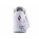 4. Skechers JGoldcrown Uno Lite Schuhe - Spread the Love W 155507-WLPR