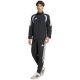 6. Herren-Sweatshirt adidas Tiro 26 League Presentation schwarz JZ9049