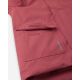 8. Reima ReimaTec Mutka Kinder Winterjacke (5100037B-3940)