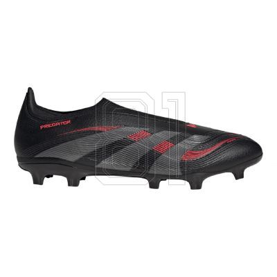 Adidas Predator League LL FG M ID3858 Schuhe