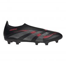 Adidas Predator League LL FG M ID3858 Schuhe