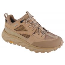 Jack Wolfskin Terraquest Texapore Low M 4056401-5156 Schuhe