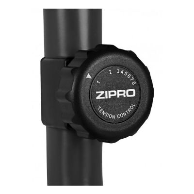 6. ZIPRO Drift Liegerad