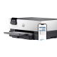 66. HP OfficeJet Pro Drucker 9110b