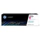 HP Toner Rot HP 203A, HP203A=CF543A, 1300 Seiten