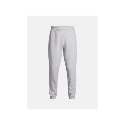 Peak Performance M Original Hose – Grau