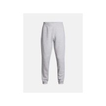 Peak Performance M Original Hose – Grau