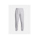 Peak Performance M Original Hose – Grau