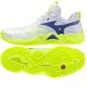Mizuno WAVE MOMENTUM ELITE V1GA251239 Schuhe