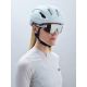 2. POC Elicit Toric Radbrille Weiß Kat. 3