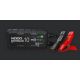 17. Noco GENIUS10EU 10A Batterieladegerät/Gleichrichter