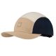 Buff 5-Panel Venture Cap 137847302 Mehrfarbig One Size