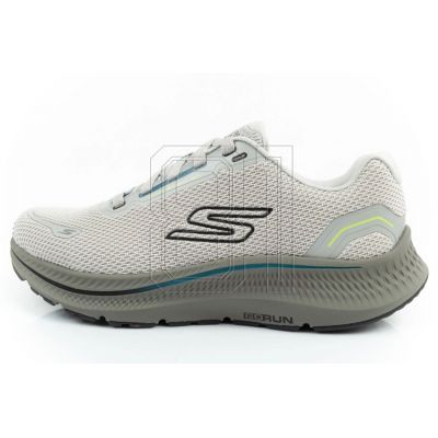 8. Skechers Go Run Turnschuhe M 220879/GYCC