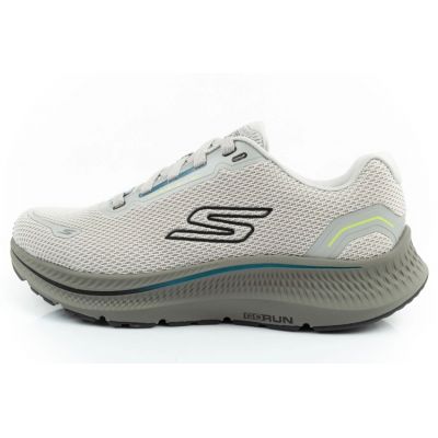 8. Skechers Go Run Turnschuhe M 220879/GYCC