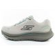 8. Skechers Go Run Turnschuhe M 220879/GYCC