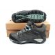 11. Merrell Alverstone GTX W J034596 Wanderschuhe