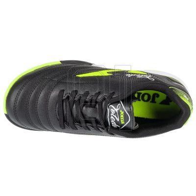 3. Joma Toledo 2501 TF Jr TOJS2501TF football boots