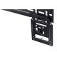 24. TV-Halterung Samsung WMN-B50EB/XC