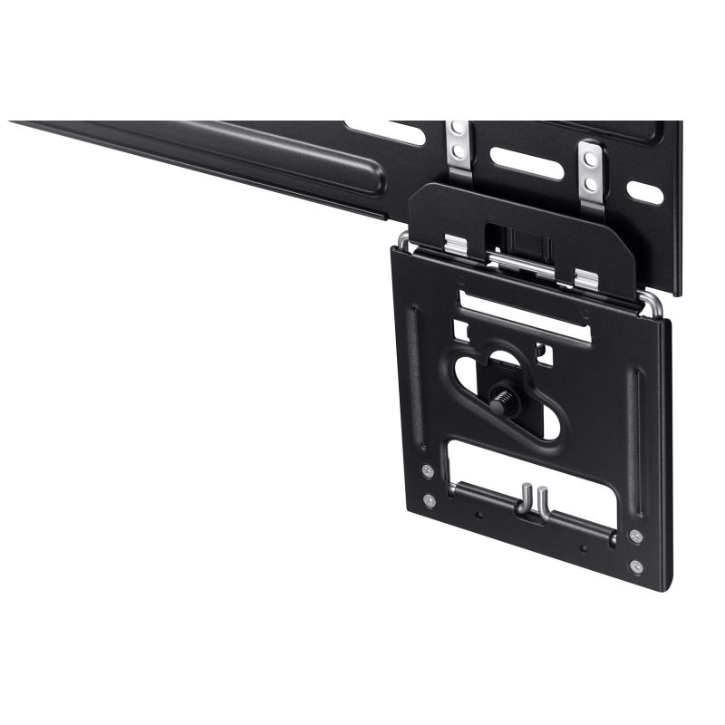 24. TV-Halterung Samsung WMN-B50EB/XC