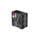 3. DeepCool CC360 ARGB Gehäuse