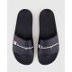 4. Champion Rochester Varsity Slide M S21993.BS501