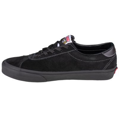 2. Vans UA Sport U Schuhe VN0A4BU6BKA
