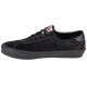 2. Vans UA Sport U Schuhe VN0A4BU6BKA