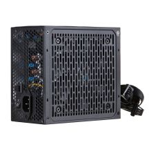 Aerocool LUX AEROPGSLUXRGB-550 Netzteil (550 W; 120 mm)