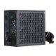 Aerocool LUX AEROPGSLUXRGB-550 Netzteil (550 W; 120 mm)