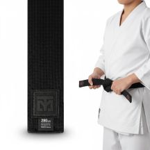 Taekwondo-Gürtel 5 cm | MOOTO