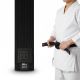 Taekwondo-Gürtel 5 cm | MOOTO