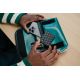 4. Verbatim Store 'n' Go Mini Diamond 1 TB USB Typ-C 3.2 Gen 2 (3.1 Gen 2) Schwarz
