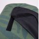 5. SALVA BLANKET Decke