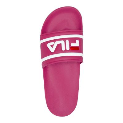 4. Fila Morro Bay III Damen-Sandalen FFW0235.40043