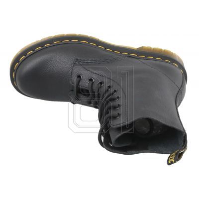 7. Dr. Martens 1490 Pascal W 13512006 Stiefel 