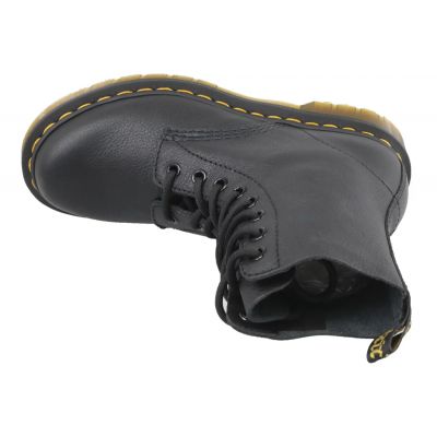 7. Dr. Martens 1490 Pascal W 13512006 Stiefel 