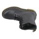 7. Dr. Martens 1490 Pascal W 13512006 Stiefel 
