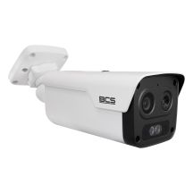 Wärmebildkamera BCS-P-TIP242FSR4-THT-Ai1(0403)