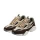 2. Fila Recade FFM0408 73233 Herrenschuhe