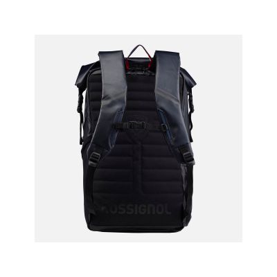 4. ROSSIGNOL Pendlertasche 25L marineblau