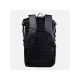 4. ROSSIGNOL Pendlertasche 25L marineblau