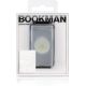2. BOOKMAN Curve Frontlicht 220lm Fahrradlampe