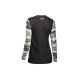 2. NORTHWAVE WILD ALL MONT WM JRS Radtrikot