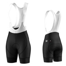 Biemme Shorts LEGEND ECO LADY 26 schwarz S