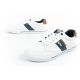 17. Lee Cooper M LCW-25-02-3244M Schuhe