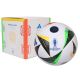 7. Fußball adidas Fussballliebe Euro24 League Box IN9369