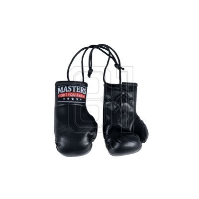 Minihandschuhe MINI-MFE-L 180235-MFE-L01