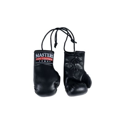 Minihandschuhe MINI-MFE-L 180235-MFE-L01
