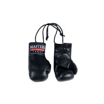 Minihandschuhe MINI-MFE-L 180235-MFE-L01