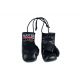Minihandschuhe MINI-MFE-L 180235-MFE-L01